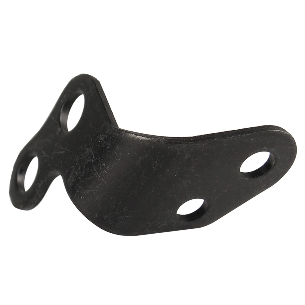 Suporte da Carcaça de Farol Original Honda para CRF150 / CRF230 (Lado Direito)