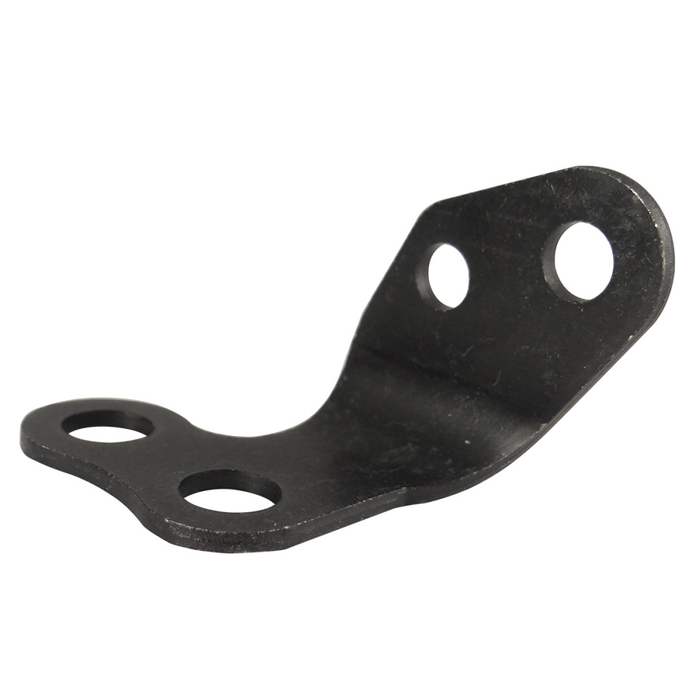 Suporte da Carcaça de Farol Original Honda para CRF150 / CRF230 (Lado Direito)