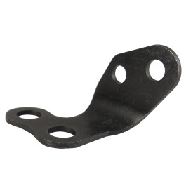 Suporte da Carcaça de Farol Original Honda para CRF150 / CRF230 (Lado Direito)