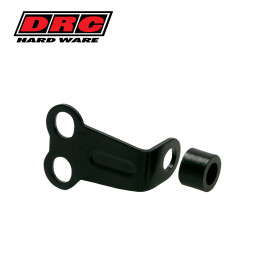 Suporte de Pisca DRC Dianteiro Modelo 9912