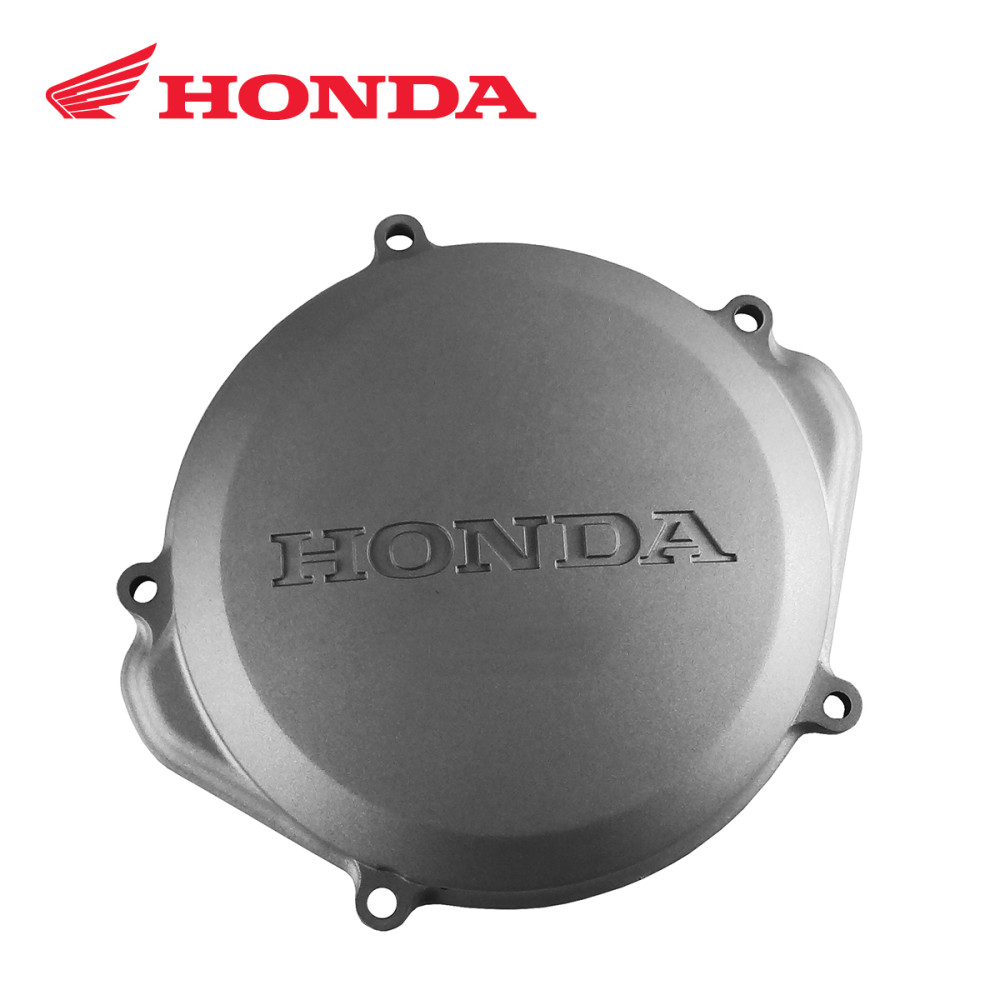 Tampa de Embreagem Original Honda para CRF250R 10/17