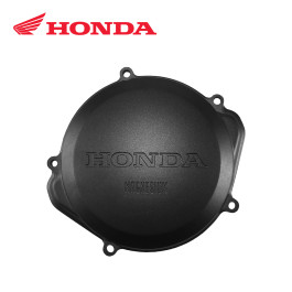 Tampa de Embreagem Original Honda para CRF250 08/09