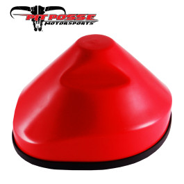 Tampa do Filtro de Ar Pitposse para Yamaha WRF250 03/04 WRF450 03/15