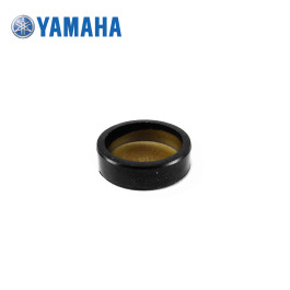 Tampa do Descompressor Original Yamaha para YZF250/450 03/04