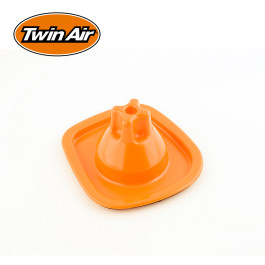 Tampa do Filtro de Ar Twin Air para Beta RR250 2T 12/16 RR300 2T 13/16 / RR350 4T 11/16 RR390 4T 13/16 RR450 4T 05/14