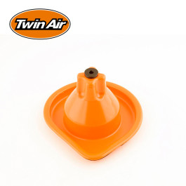 Tampa do Filtro de Ar Twin Air para Gas Gas 125/250/300/450 07/16