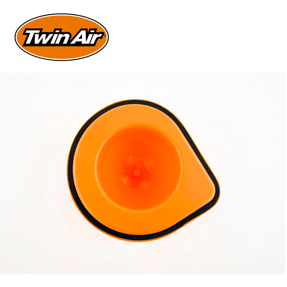 Tampa do Filtro de Ar Twin Air para Gas Gas 125/250/300/450 07/16