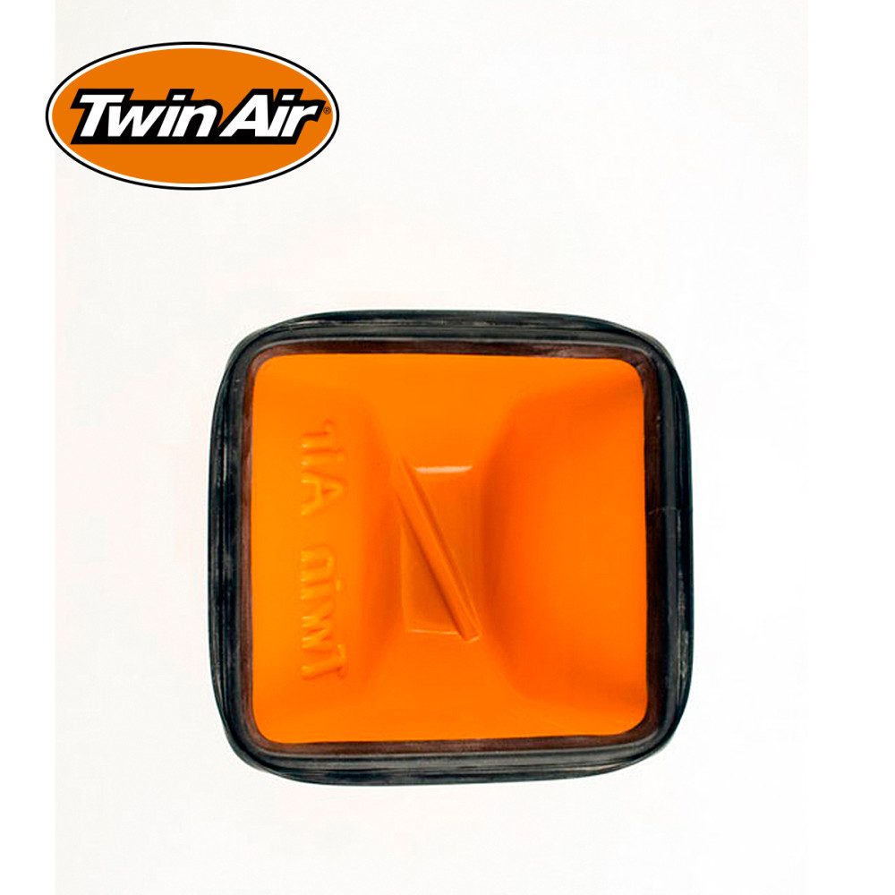 Tampa do Filtro Honda CRF 150R 03/24 CRF 230 03/21 - Twin Air