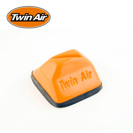 Tampa do Filtro Honda CRF 150R 03/24 CRF 230 03/21 - Twin Air