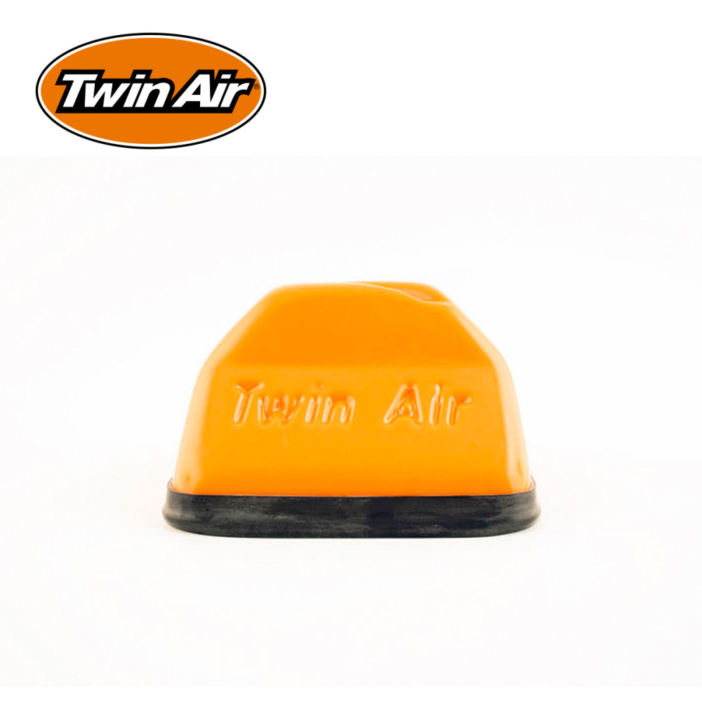 Tampa do Filtro Honda CRF 150R 03/24 CRF 230 03/21 - Twin Air