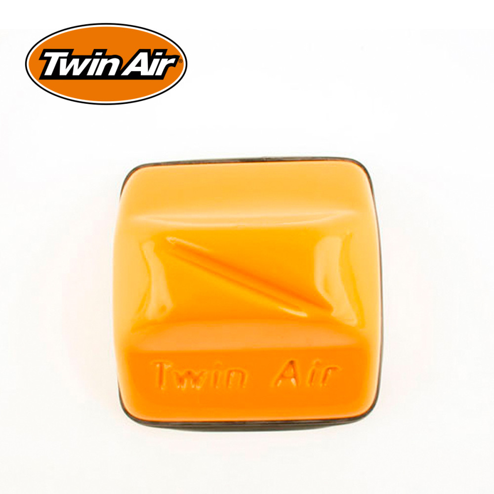 Tampa do Filtro Honda CRF 150R 03/24 CRF 230 03/21 - Twin Air