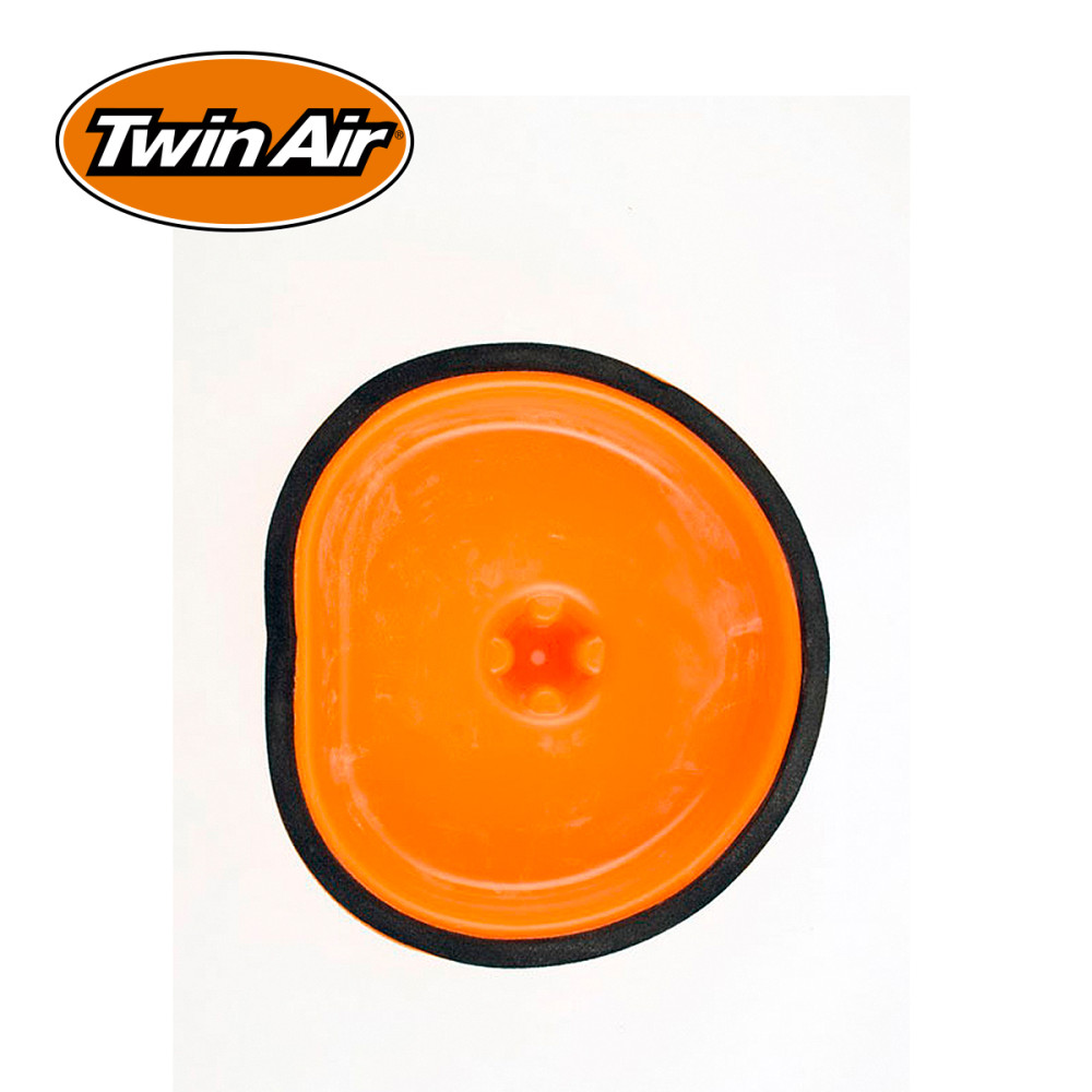 Tampa do Filtro de Ar Twin Air para Honda CRF250 10/13 CRF450 09/12