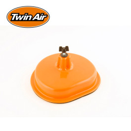 Tampa do Filtro de Ar Twin Air para Honda CRF250 10/13 CRF450 09/12