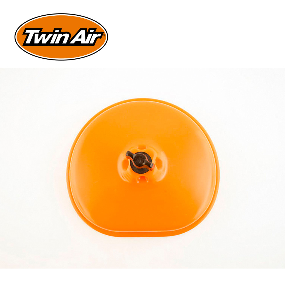 Tampa do Filtro de Ar Twin Air para Honda CRF250 10/13 CRF450 09/12