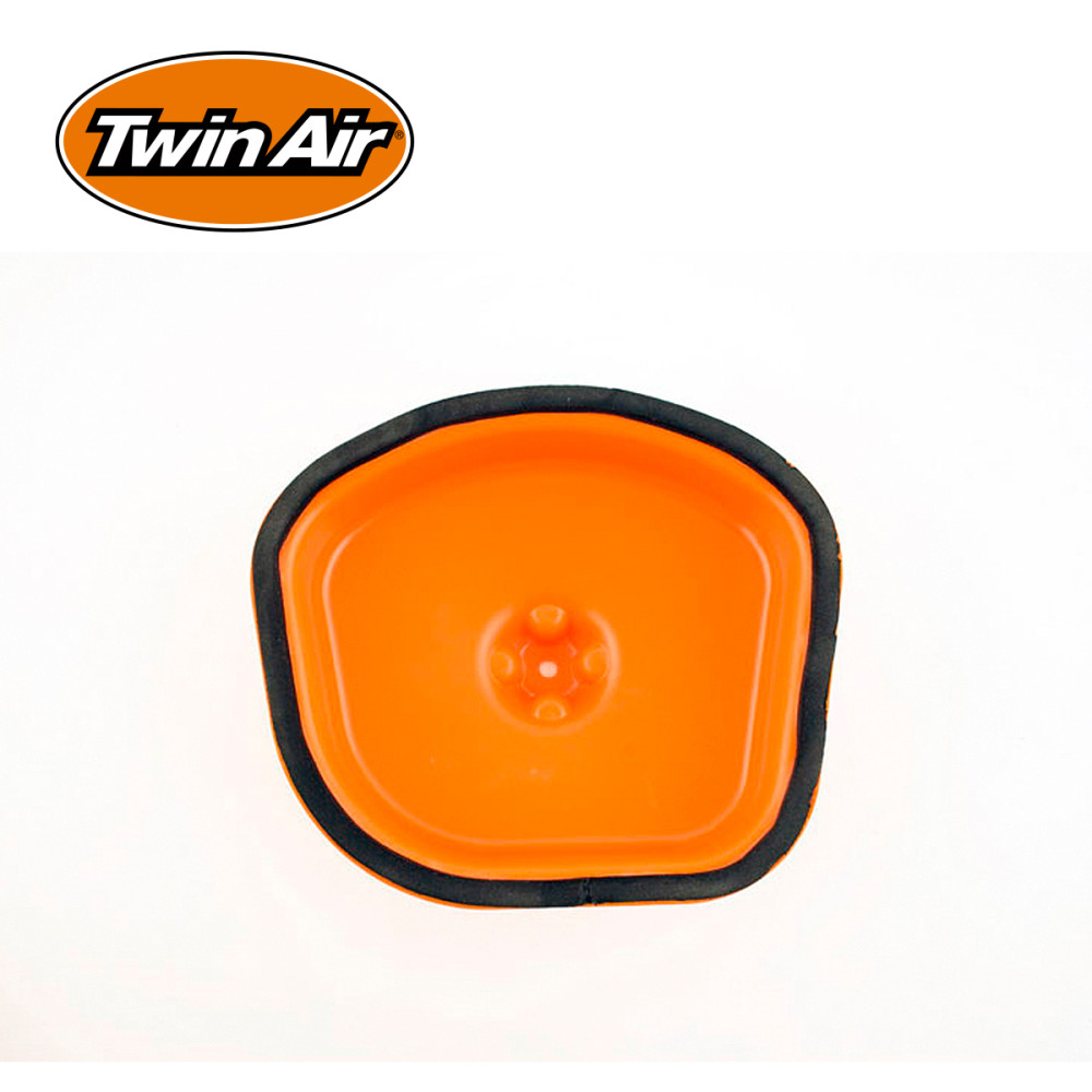 Tampa do Filtro de Ar Twin Air para Honda CRF250R 14/17 CRF450R 13/16