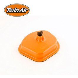 Tampa do Filtro de Ar Twin Air para Honda CRF250R 14/17 CRF450R 13/16