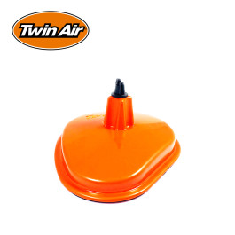 Tampa do Filtro de Ar Twin Air para Kawasaki KXF250 17/20 KXF450 16/18