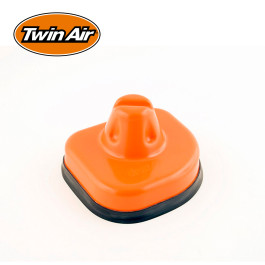 Tampa do Filtro de Ar Twin Air para Yamaha WRF250 03/14 WRF450 03/12