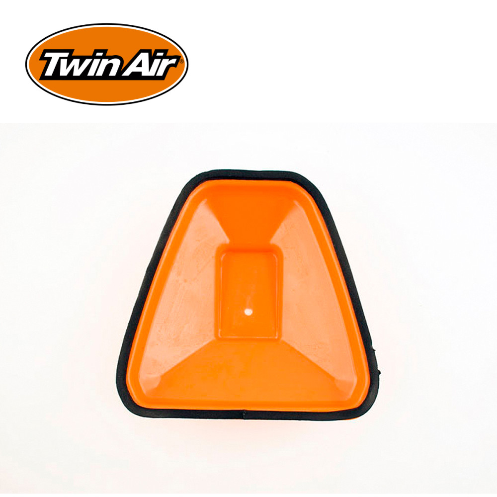 Tampa do Filtro de Ar Twin Air para Yamaha YZF250 14/18 YZF450 14/17 WRF250 15/18 WRF450 15/18 YZFX450 17/18