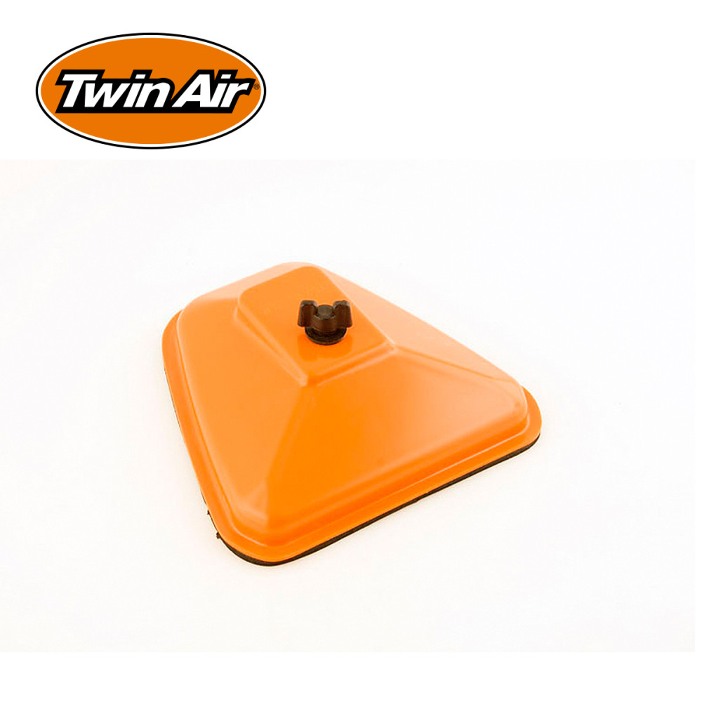 Tampa do Filtro de Ar Twin Air para Yamaha YZF250 14/18 YZF450 14/17 WRF250 15/18 WRF450 15/18 YZFX450 17/18