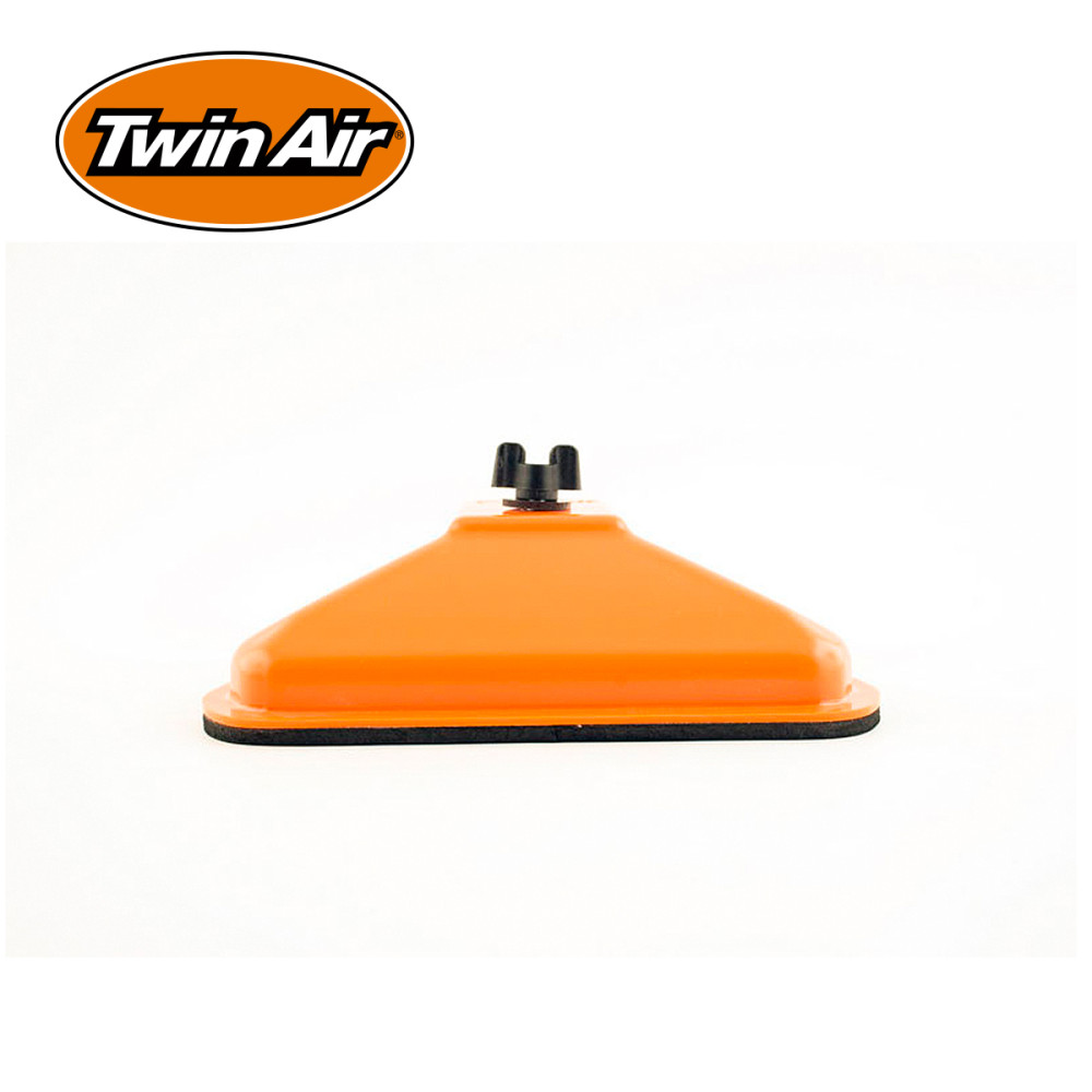 Tampa do Filtro de Ar Twin Air para Yamaha YZF250 14/18 YZF450 14/17 WRF250 15/18 WRF450 15/18 YZFX450 17/18