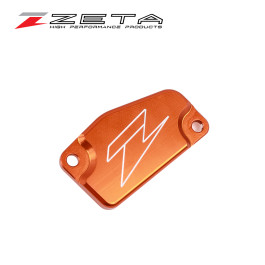 Tampa do Fluído Dianteiro Zeta para KTM SX65 14/16 SX85 13/16
