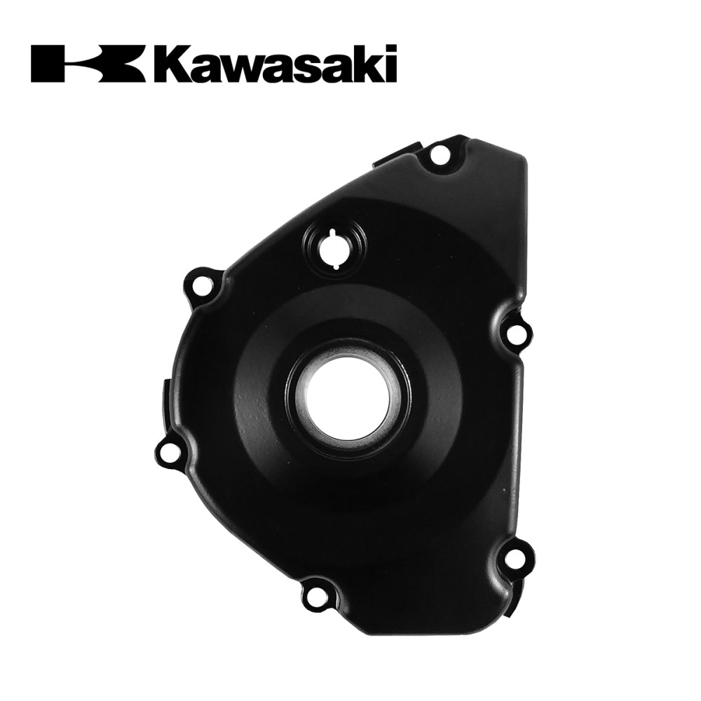 Tampa do Magneto Original Kawasaki para KXF250 11/12