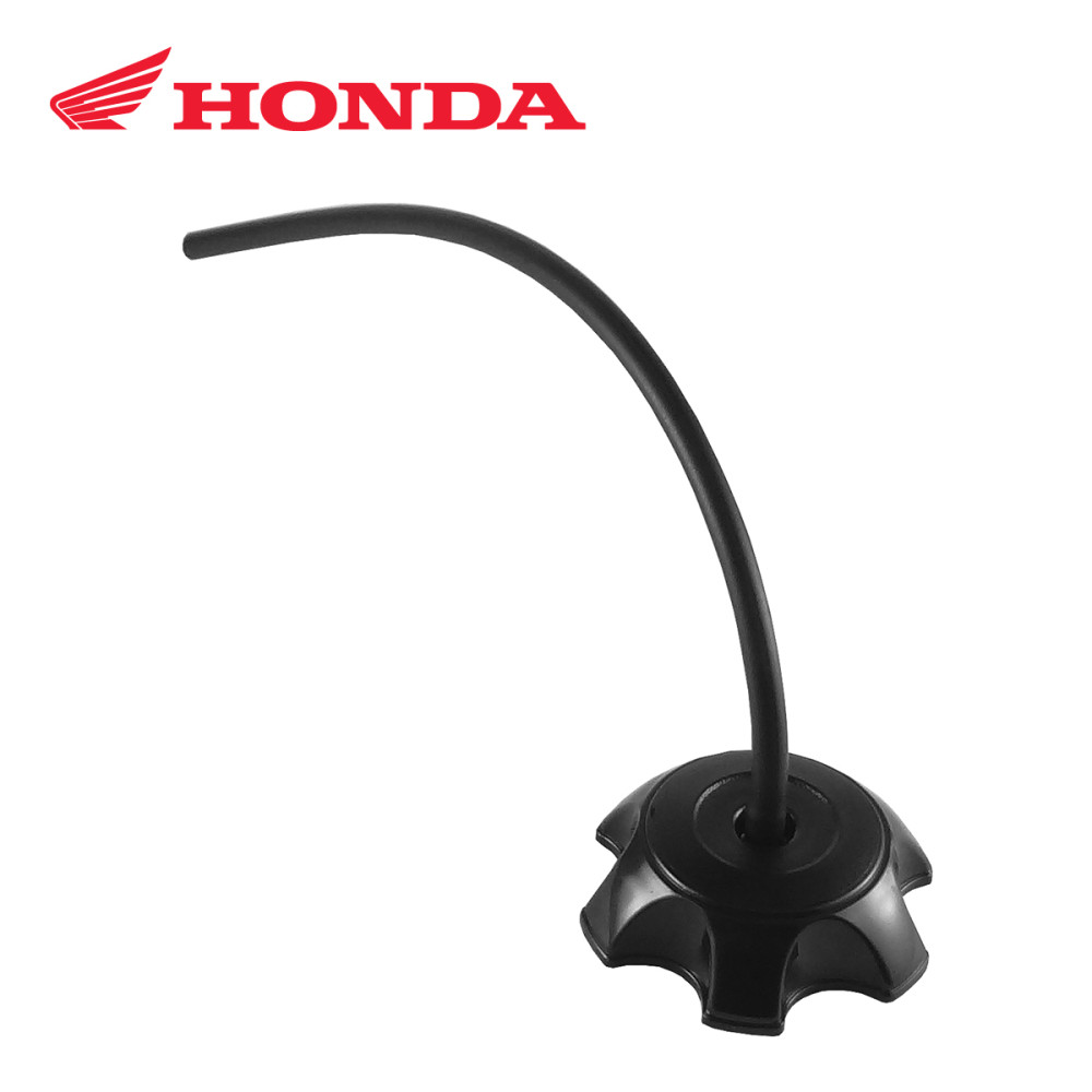 Tampa do Tanque Original Honda para CRF230 03/15