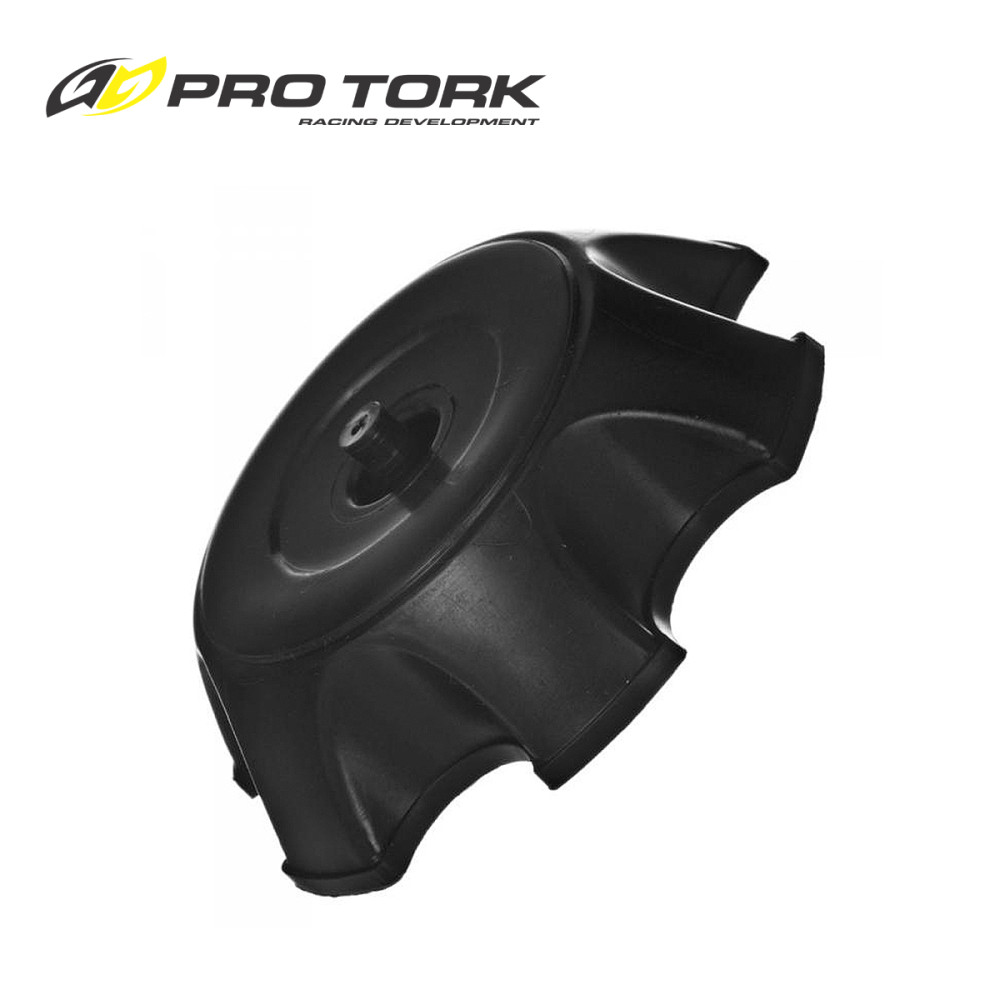 Tampa do Tanque Pro Tork para Honda CRF230