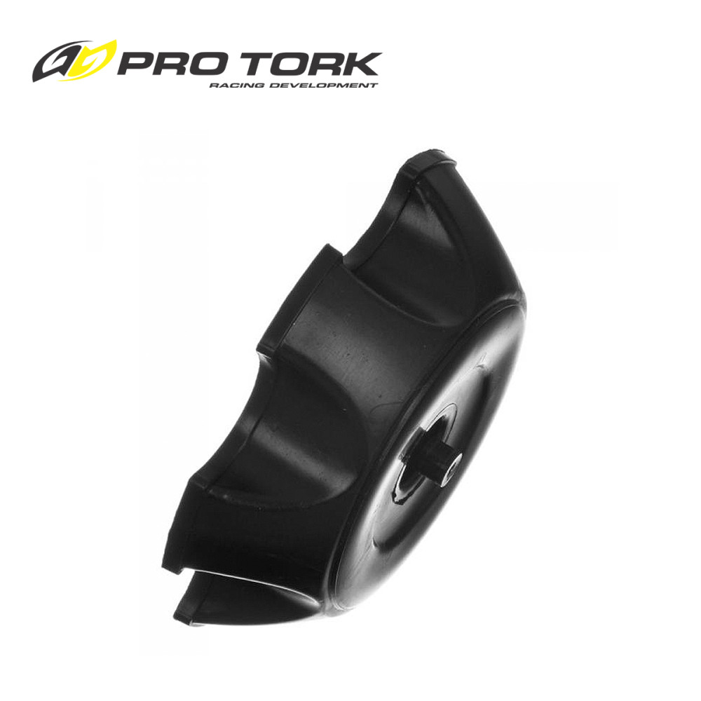 Tampa do Tanque Pro Tork para Honda CRF230