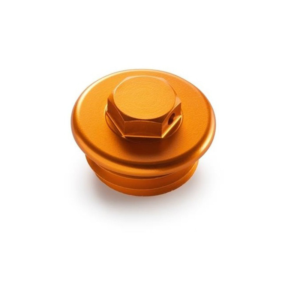 Tampa de Óleo Original KTM