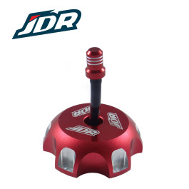 Tampa de Tanque JDR para Honda CRF230