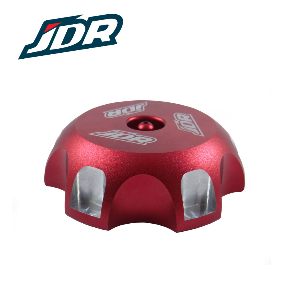 Tampa de Tanque JDR para Honda CRF230