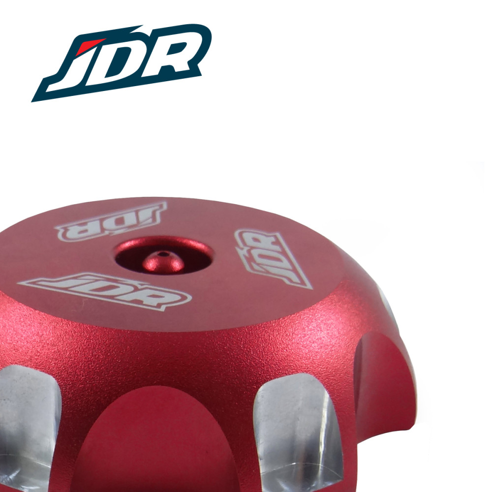 Tampa de Tanque JDR para Honda CRF230