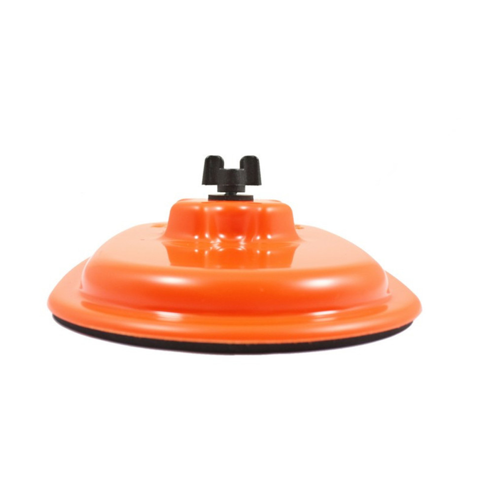 Tampa do Filtro de Ar Twin Air para Honda CRF250R 18/21 CRF250RX 19/21 CRF450R 17/19 CRF450RX 17/20