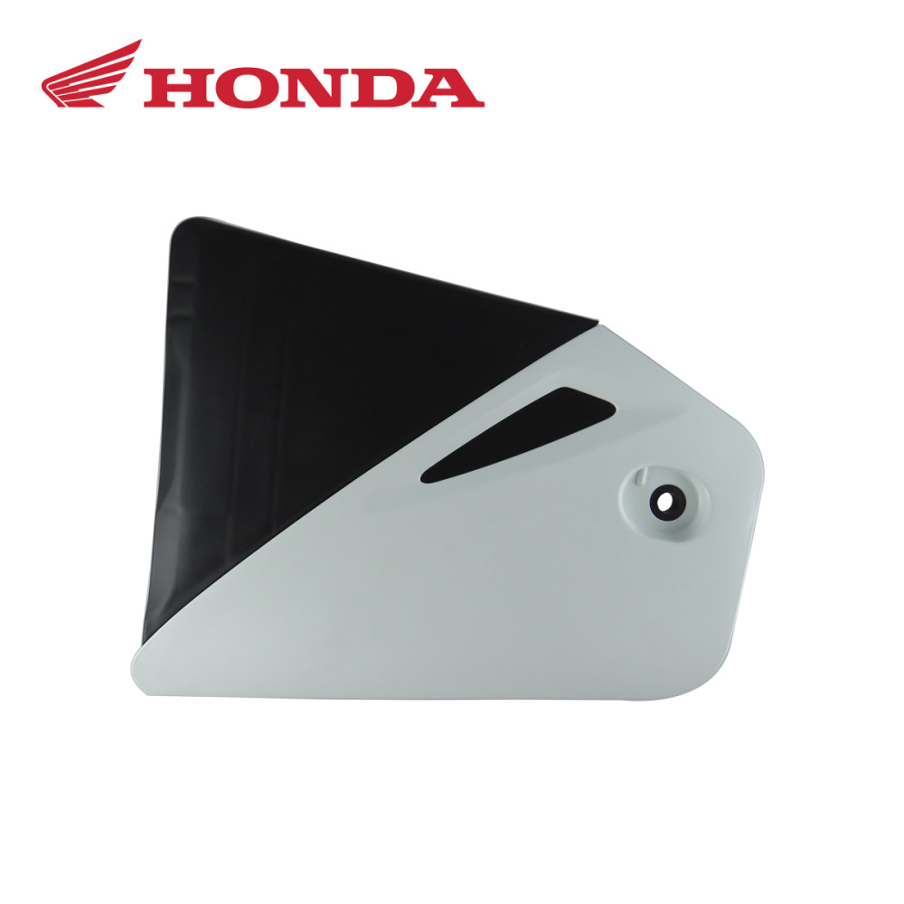 Tampa do Filtro de Ar Original Honda CRF 450X 05/08