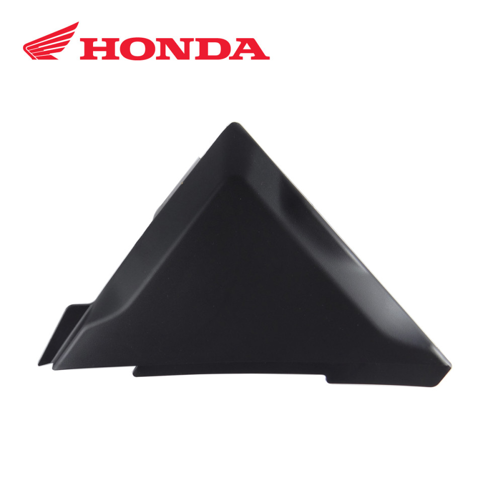 Tampa Lateral Direita (Caixa Filtro de Ar) Original Honda para CRF 450X 05/08