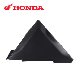 Tampa Lateral Direita (Caixa Filtro de Ar) Original Honda para CRF 450X 05/08 