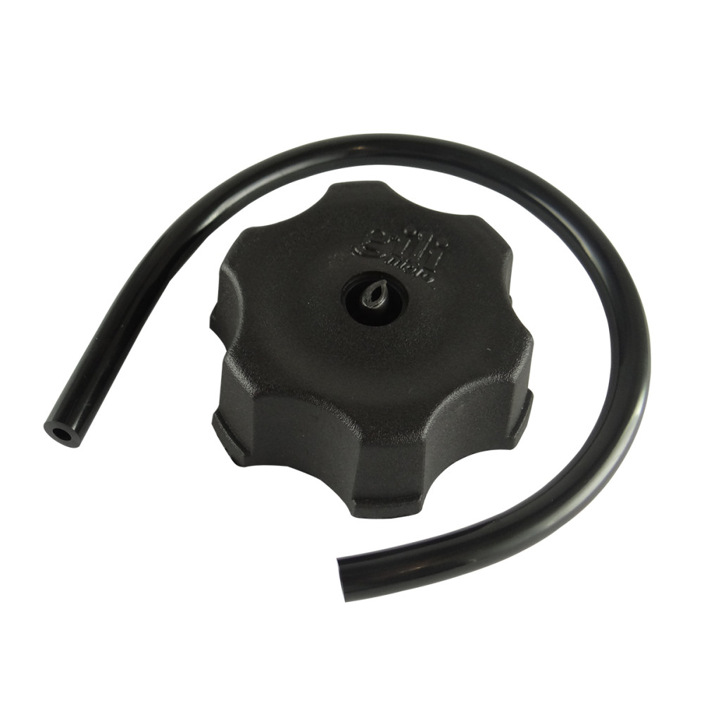 Tampa sem Chave para Tanques Plásticos Gili