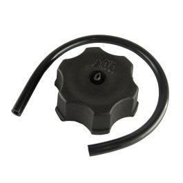 Tampa sem Chave para Tanques Plásticos Gili