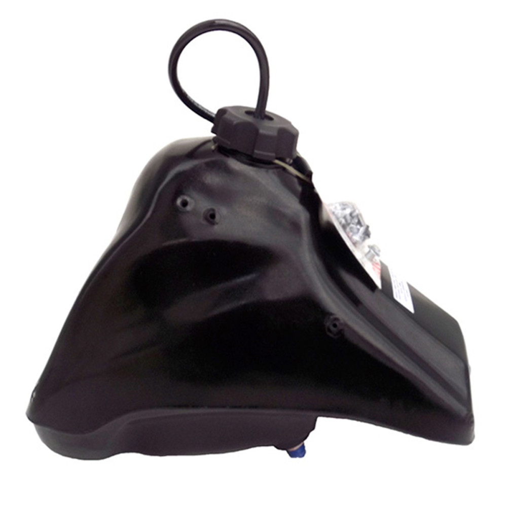Tanque Plástico Gili Modelo CRF230 para XR200 MXIII