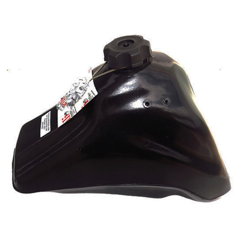 Tanque Plástico Gili Modelo CRF230 para MXI