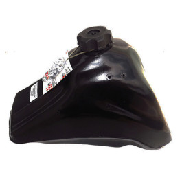 Tanque Plástico Gili Modelo CRF230 para MXI
