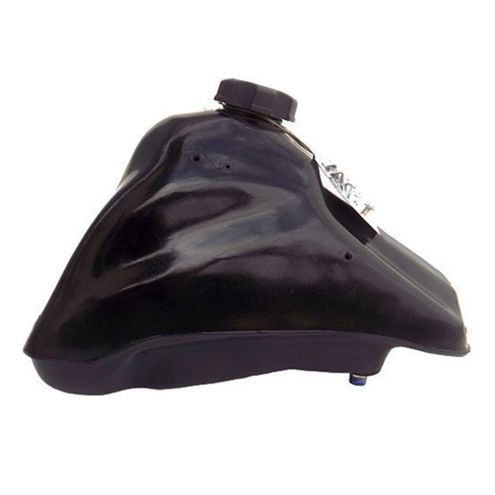 Tanque Plástico Gili Modelo CRF230 para MXI