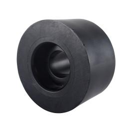 Tensioner (Bucha de Quadro) Original Yamaha YZ/YZF/WRF 05/19