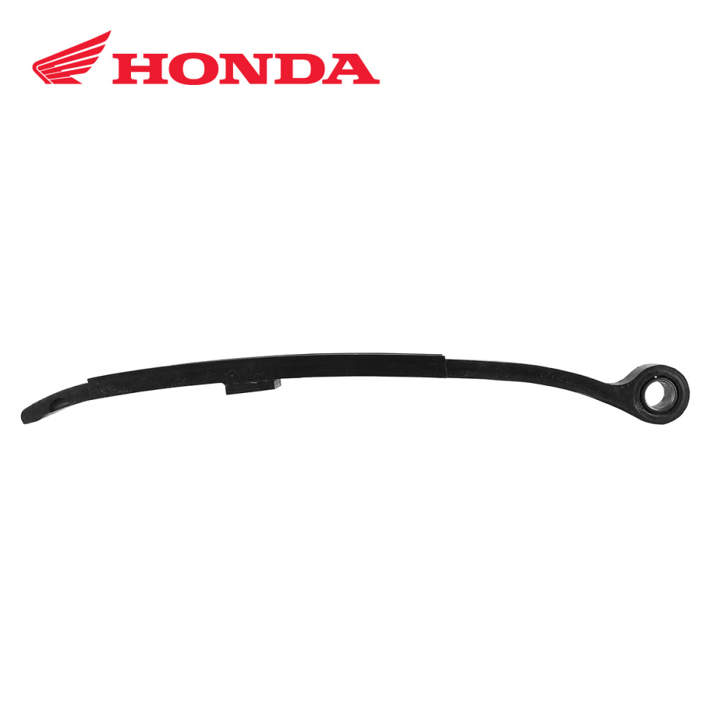 Tensor da Corrente de Comando Original Honda para CRF250 04/09 CRFX250 04/17