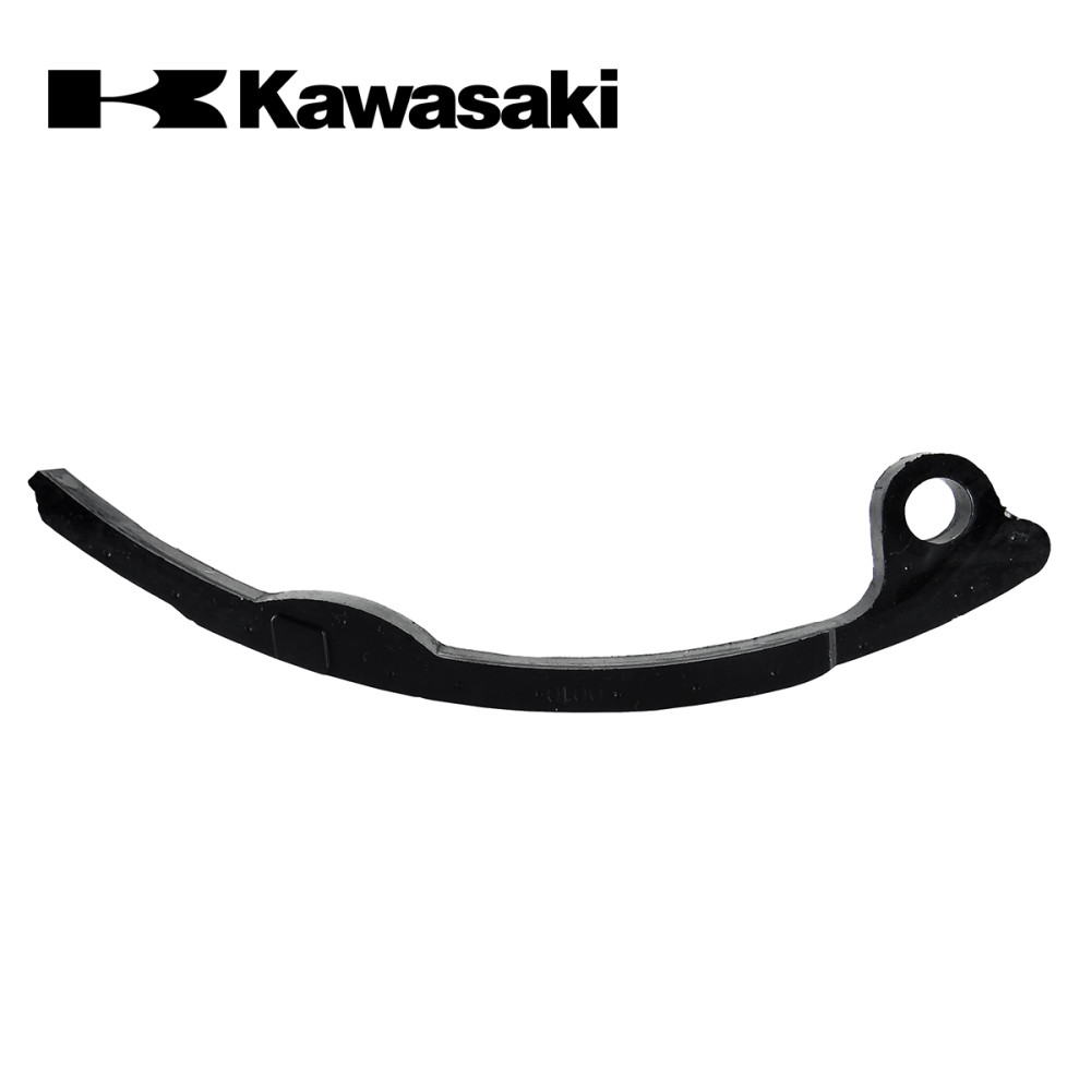 Tensor da Corrente de Comando Original Kawasaki para KXF450 06/08