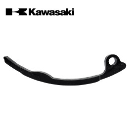 Tensor da Corrente de Comando Original Kawasaki para KXF450 06/08