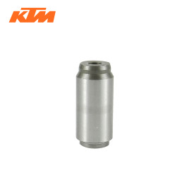 Acionador Hidráulico da Corrente de Comando Original KTM para SX-F/EXC-F/XC-F/XCF-W250/350 04/14
