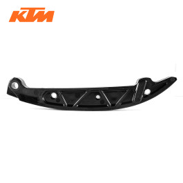 Tensor da Corrente de Comando Original KTM para SX-F250 13/14 SX-F350 11/14